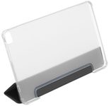Doro Protective Case TabletECO