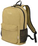 BASE XX Laptop-Rucksack B2 camel braun 20,0 l bis 39,6 cm (15,6 Zoll)