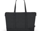 Dicota Laptoptasche Bag Eco MOTION 35,0 x 2,5 x 24,5 cm schwarz