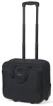 Dicota Laptop-Trolley Eco Top Traveller BASE schwarz 25,0 bis 40,6 cm (16 Zoll)