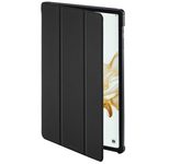 hama "Fold" Tablet-Case für Samsung Galaxy Tab S9 11", schwarz