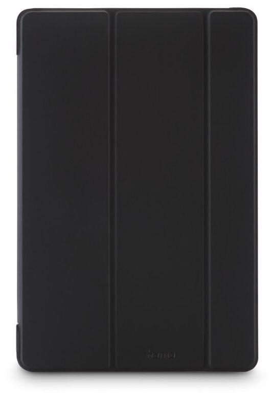 hama CaseFold Galaxy TabS9 11 Zoll