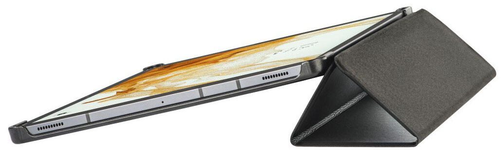 hama CaseFold Galaxy TabS9 11 Zoll