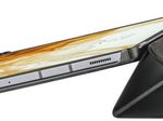 hama CaseFold Galaxy TabS9 11 Zoll