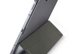 hama CaseFold Galaxy TabS9 11 Zoll