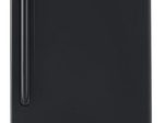 hama CaseFold Galaxy TabS9 11 Zoll