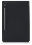 hama CaseFold Galaxy TabS9 11 Zoll