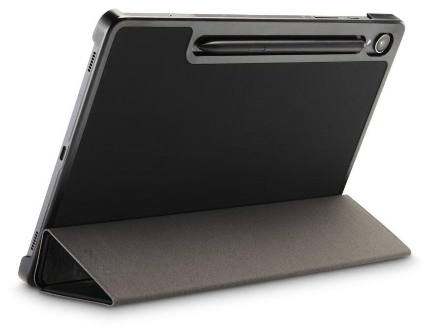 hama CaseFold Galaxy TabS9 11 Zoll