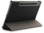 hama CaseFold Galaxy TabS9 11 Zoll