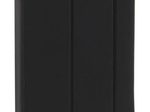 hama CaseFold Galaxy TabS9 11 Zoll