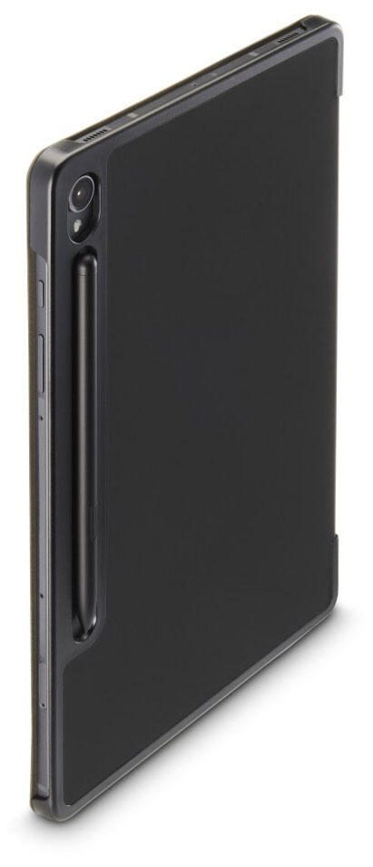 hama CaseFold Galaxy TabS9 11 Zoll