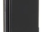 hama CaseFold Galaxy TabS9 11 Zoll