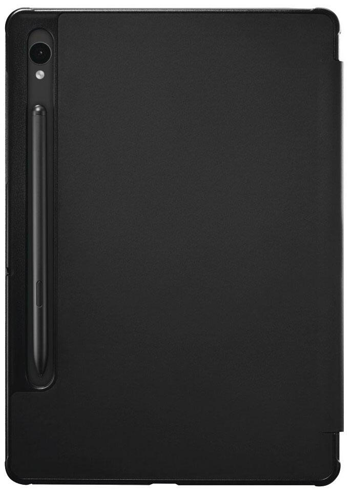 hama CaseFold Galaxy TabS9 11 Zoll