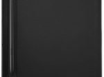 hama CaseFold Galaxy TabS9 11 Zoll