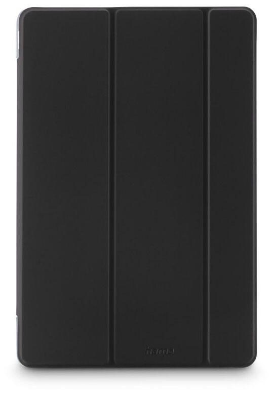 hama CaseFold Clear Tab S9 11 Zoll