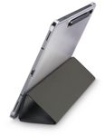 hama CaseFold Clear Tab S9 11 Zoll