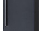 hama CaseFold Clear Tab S9 11 Zoll