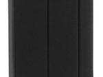 hama CaseFold Clear Tab S9 11 Zoll