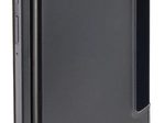 hama CaseFold Clear Tab S9 11 Zoll