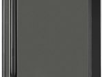 hama CaseFold Clear Tab S9 11 Zoll