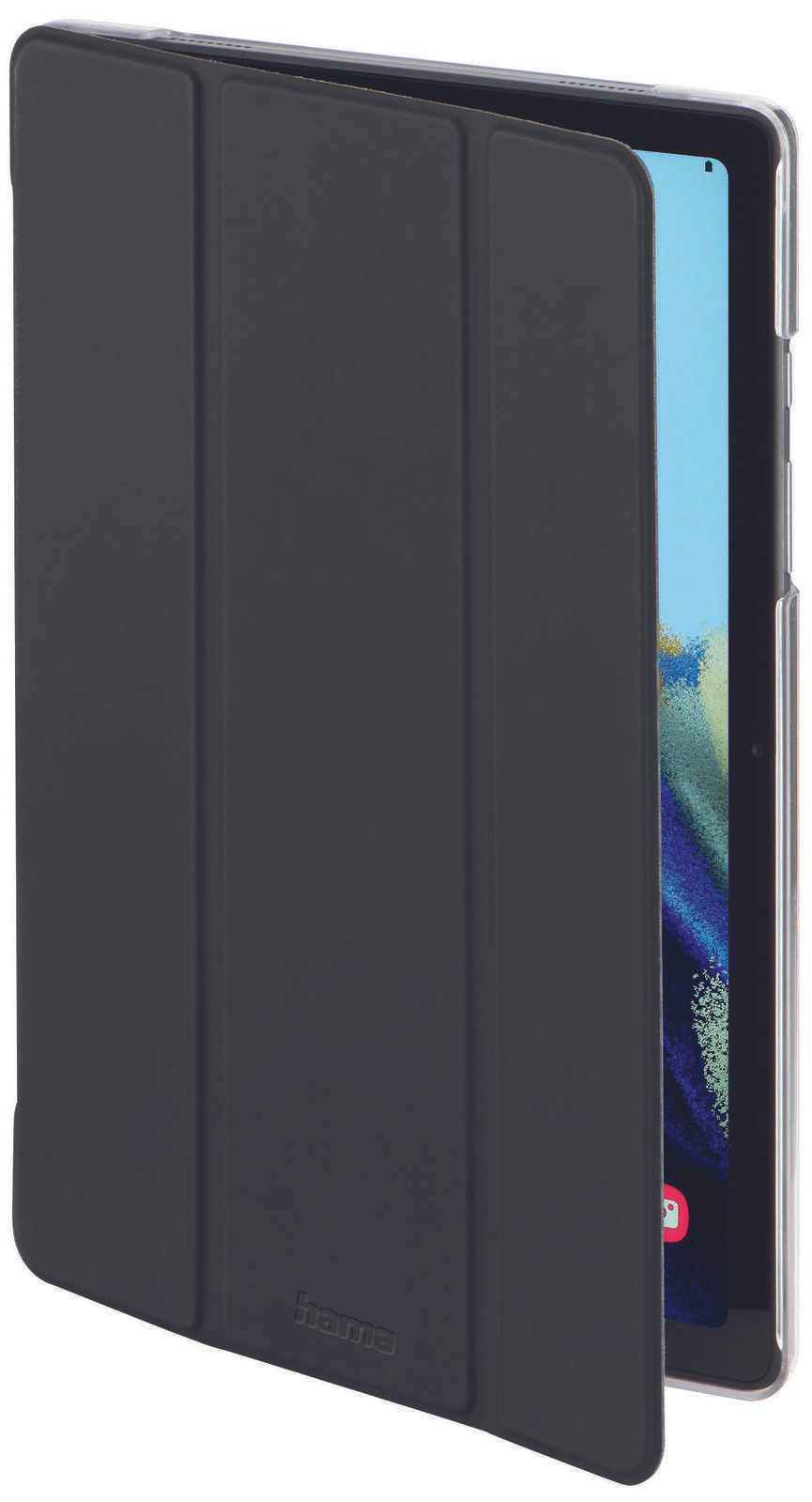 hama CaseCl.Fold TabA9+ 11 Zoll