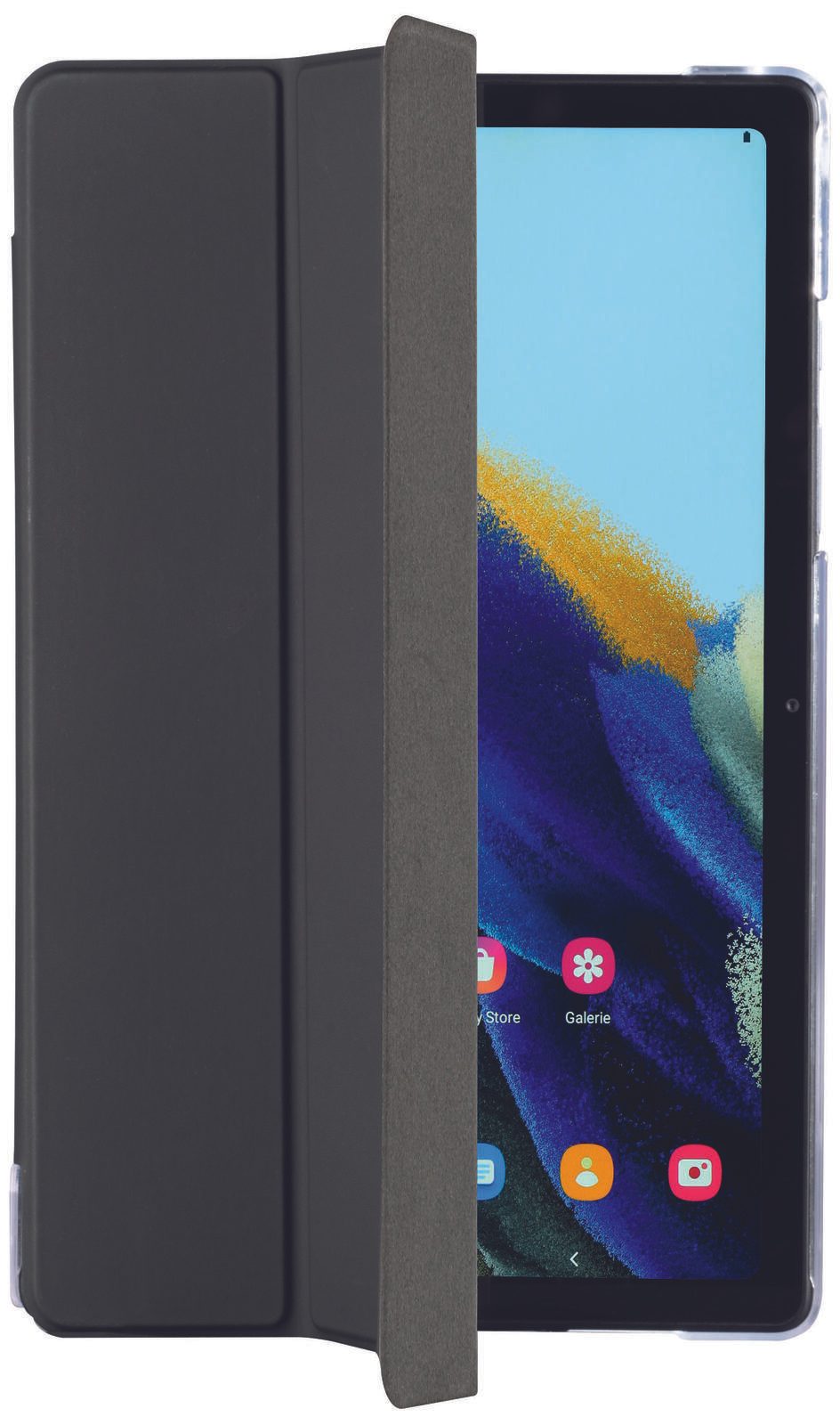 hama CaseCl.Fold TabA9+ 11 Zoll