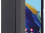hama CaseCl.Fold TabA9+ 11 Zoll