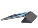 hama CaseCl.Fold TabA9+ 11 Zoll