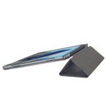 hama CaseCl.Fold TabA9+ 11 Zoll