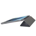 hama CaseCl.Fold TabA9+ 11 Zoll