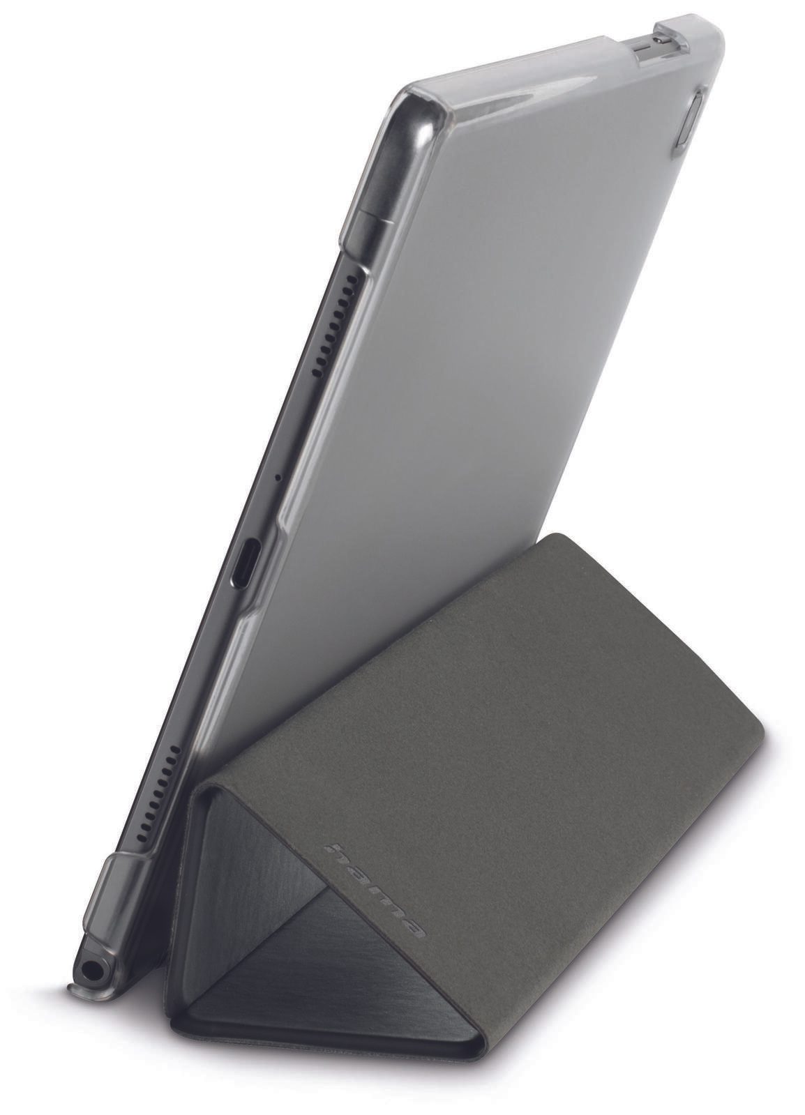 hama CaseCl.Fold TabA9+ 11 Zoll