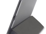 hama CaseCl.Fold TabA9+ 11 Zoll