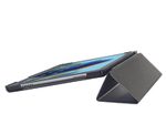 hama Case Fold TabA9 8.7 Zoll