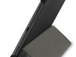 hama Case Fold TabA9 8.7 Zoll