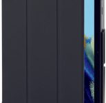 hama "Fold" Tablet-Case für Samsung Galaxy Tab A9+, schwarz