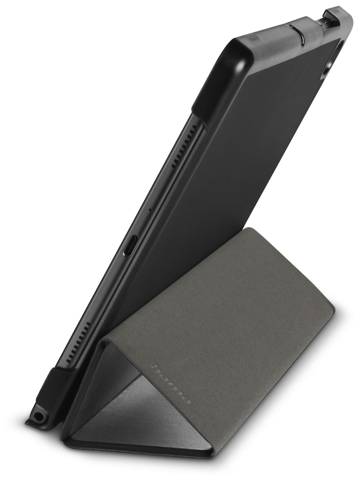 hama Case Fold TabA9+ 11 Zoll