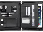 Tablet-Organizer
