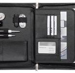 Tablet-Organizer
