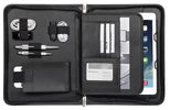 Tablet-Organizer