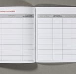 SÖHNGEN Erste-Hilfe-Verbandbuch