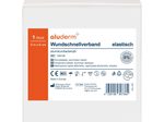 Söhngen Pflaster aluderm®-aluplast 6 cm x 5 m