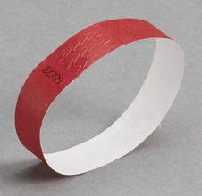 rot