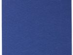 TORK Servietten 32,6 x 33,0 cm 3-lagig dunkelblau