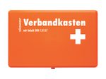 Söhngen Verbandskasten KIEL KU DIN 13157