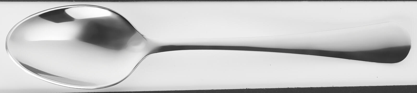 PINTINOX Besteckset Stresa silber