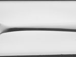 PINTINOX Besteckset Stresa silber