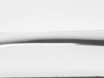 PINTINOX Besteckset Stresa silber