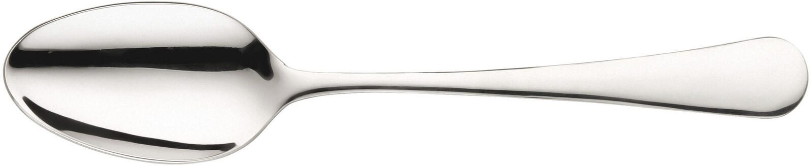 PINTINOX Besteckset Stresa silber
