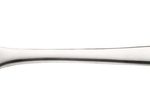 PINTINOX Besteckset Stresa silber