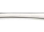 PINTINOX Besteckset Stresa silber